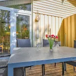 Schmugglerstieg 11b - Dorf 5 Апартаменты *