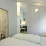 شقة Schmugglerstieg 11b - Dorf 5