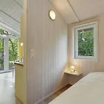 Schmugglerstieg 11b - Dorf 5 Апартаменты